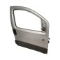 Portiera anteriore Destra PEUGEOT Bipper 1° Serie