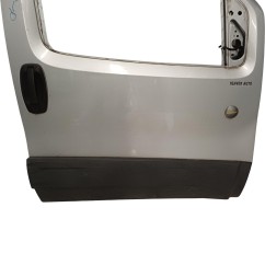 Portiera anteriore Destra PEUGEOT Bipper 1° Serie - 9004EP - 3386481