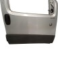 Portiera anteriore Destra PEUGEOT Bipper 1° Serie