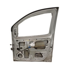 Portiera anteriore Destra PEUGEOT Bipper 1° Serie - 9004EP - 3386481