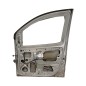 Portiera anteriore Destra PEUGEOT Bipper 1° Serie