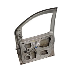 Portiera anteriore Destra PEUGEOT Bipper 1° Serie - 9004EP - 3386481