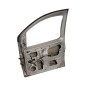 Portiera anteriore Destra PEUGEOT Bipper 1° Serie