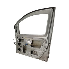 Portiera anteriore Destra PEUGEOT Bipper 1° Serie - 9004EP - 3386481