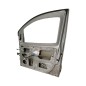 Portiera anteriore Destra PEUGEOT Bipper 1° Serie