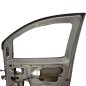 Portiera anteriore Destra PEUGEOT Bipper 1° Serie