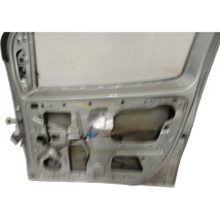 Portiera anteriore Destra PEUGEOT Bipper 1° Serie - 9004EP - 3386481