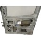 Portiera anteriore Destra PEUGEOT Bipper 1° Serie