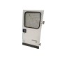 Porta carico posteriore a battente DX vetrata FIAT Ducato 3° Serie