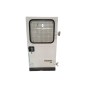 Porta carico posteriore a battente DX vetrata FIAT Ducato 3° Serie