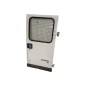 Porta carico posteriore a battente DX vetrata FIAT Ducato 3° Serie