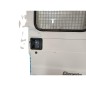 Porta carico posteriore a battente DX vetrata FIAT Ducato 3° Serie
