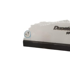 Porta carico posteriore a battente DX vetrata FIAT Ducato 3° Serie - 3386473 - 3386473