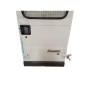 Porta carico posteriore a battente DX vetrata FIAT Ducato 3° Serie