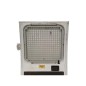 Porta carico posteriore a battente DX vetrata FIAT Ducato 3° Serie