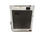 Porta carico posteriore a battente DX vetrata FIAT Ducato 3° Serie