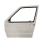Portiera Anteriore Sinistra FIAT Fiorino 1° Serie