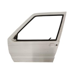 Portiera Anteriore Sinistra FIAT Fiorino 1° Serie - 3386461 - 3386461
