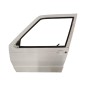 Portiera Anteriore Sinistra FIAT Fiorino 1° Serie
