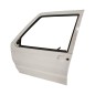 Portiera Anteriore Sinistra FIAT Fiorino 1° Serie
