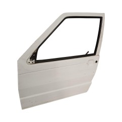 Portiera Anteriore Sinistra FIAT Fiorino 1° Serie - 3386461 - 3386461