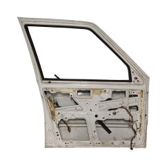 Portiera Anteriore Sinistra FIAT Fiorino 1° Serie - 3386461 - 3386461