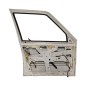 Portiera Anteriore Sinistra FIAT Fiorino 1° Serie