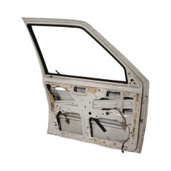 Portiera Anteriore Sinistra FIAT Fiorino 1° Serie - 3386461 - 3386461