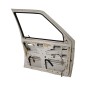Portiera Anteriore Sinistra FIAT Fiorino 1° Serie