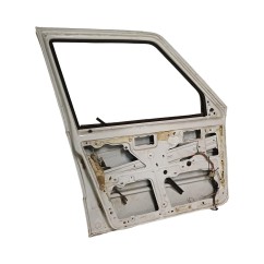 Portiera Anteriore Sinistra FIAT Fiorino 1° Serie - 3386461 - 3386461