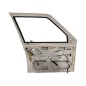 Portiera Anteriore Sinistra FIAT Fiorino 1° Serie