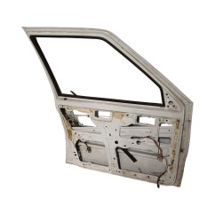 Portiera Anteriore Sinistra FIAT Fiorino 1° Serie - 3386461 - 3386461