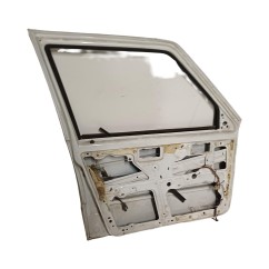 Portiera Anteriore Sinistra FIAT Fiorino 1° Serie - 3386461 - 3386461