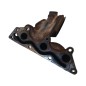 Collettore Di Scarico SMART ForTwo Coupé W450