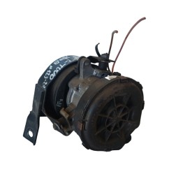 Pompa aria secondaria SMART Fortwo Coupé W450 - 3386431 - 3386431