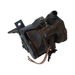 Pompa aria secondaria SMART Fortwo Coupé W450 - 3386431 - 3386431