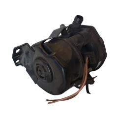 Pompa aria secondaria SMART Fortwo Coupé W450 - 3386431 - 3386431