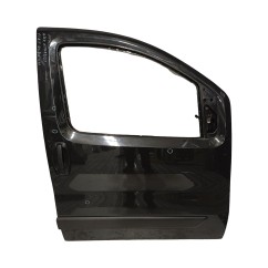 Portiera anteriore Destra FIAT Qubo 1° Serie
