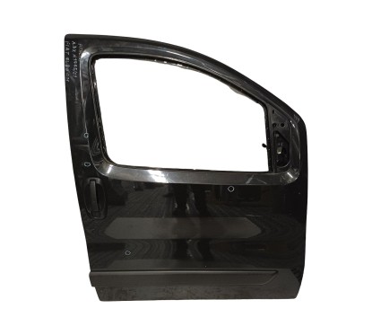 Portiera anteriore Destra FIAT Qubo 1° Serie - 1367184080 - 3386426