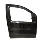 Portiera anteriore Destra FIAT Qubo 1° Serie