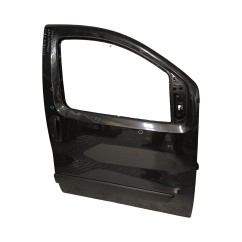 Portiera anteriore Destra FIAT Qubo 1° Serie - 1367184080 - 3386426