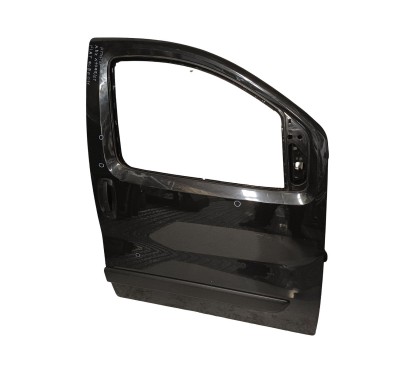 Portiera anteriore Destra FIAT Qubo 1° Serie