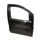 Portiera anteriore Destra FIAT Qubo 1° Serie