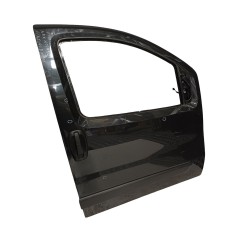 Portiera anteriore Destra FIAT Qubo 1° Serie - 1367184080 - 3386426