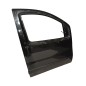 Portiera anteriore Destra FIAT Qubo 1° Serie
