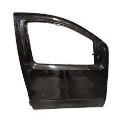 Portiera anteriore Destra FIAT Qubo 1° Serie - 1367184080 - 3386426