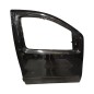 Portiera anteriore Destra FIAT Qubo 1° Serie