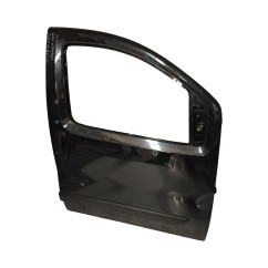 Portiera anteriore Destra FIAT Qubo 1° Serie - 1367184080 - 3386426