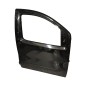 Portiera anteriore Destra FIAT Qubo 1° Serie