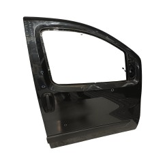 Portiera anteriore Destra FIAT Qubo 1° Serie - 1367184080 - 3386426